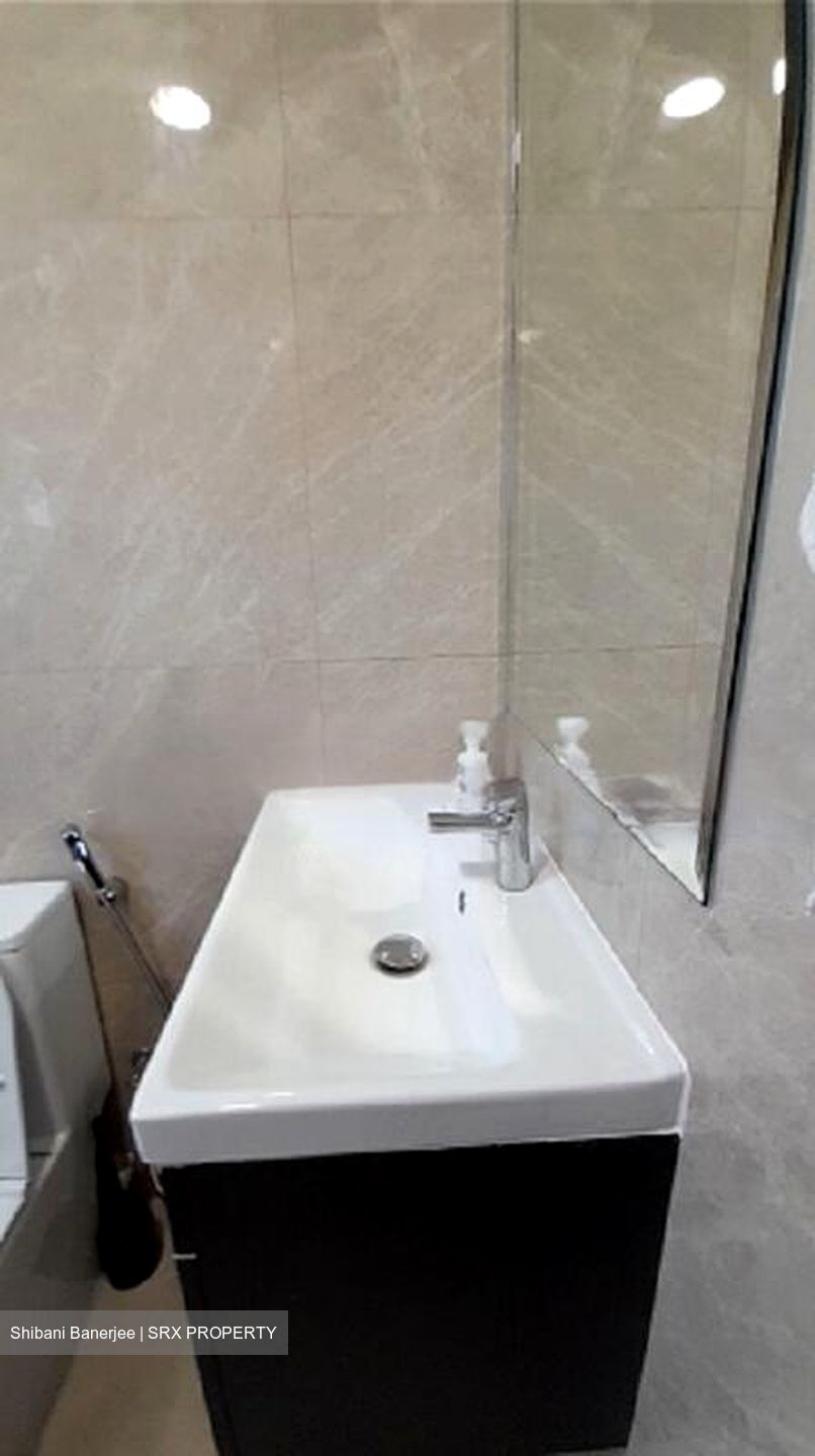 Cavenagh Gardens (D9), Apartment #474109031